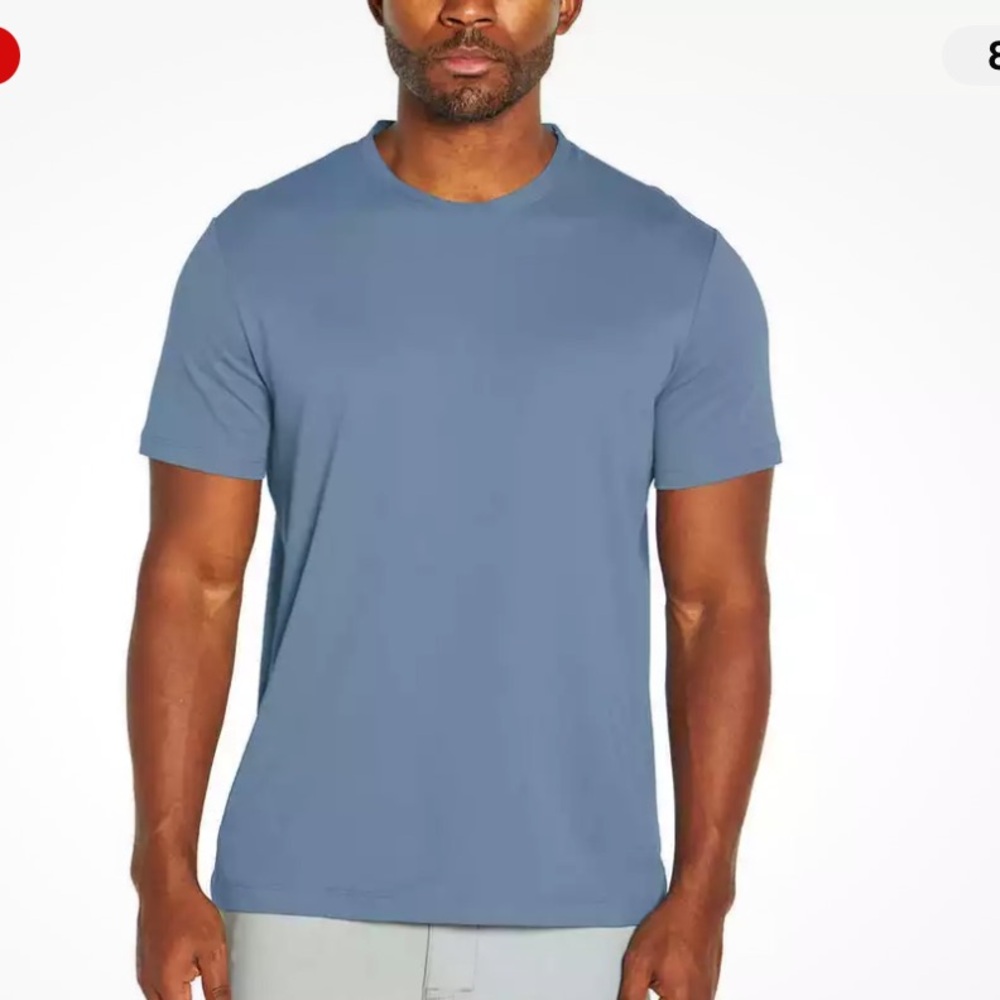 Banana Republic - Men's T-Shirt